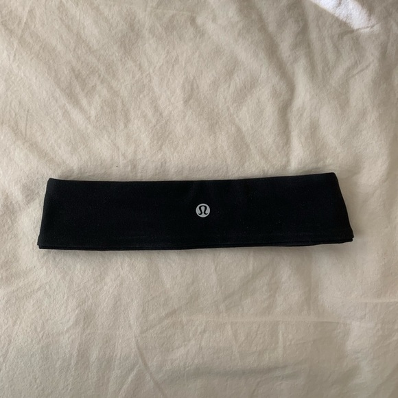Lululemon Headband - Picture 3 of 14